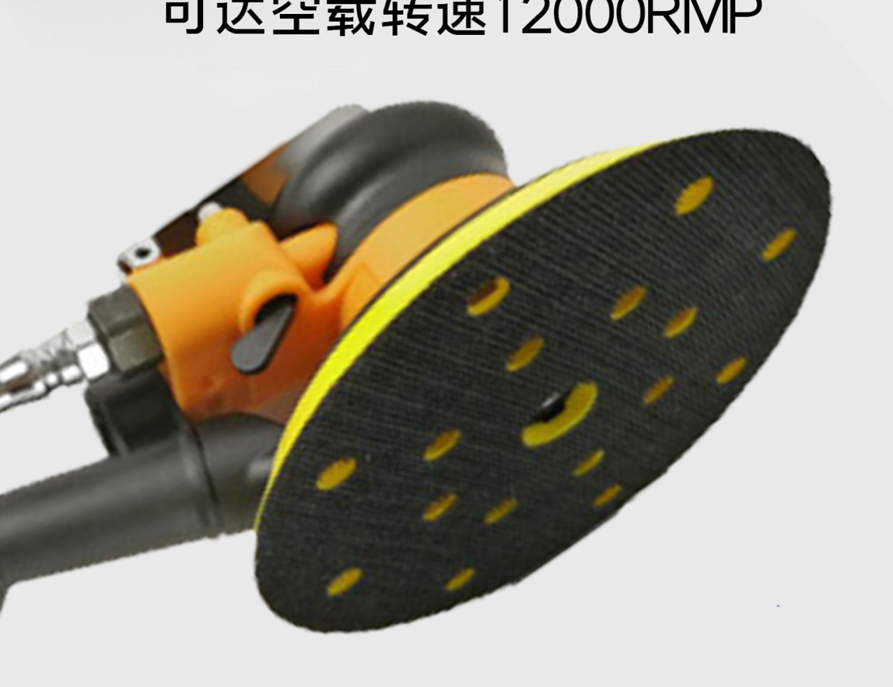 详情页_06.jpg