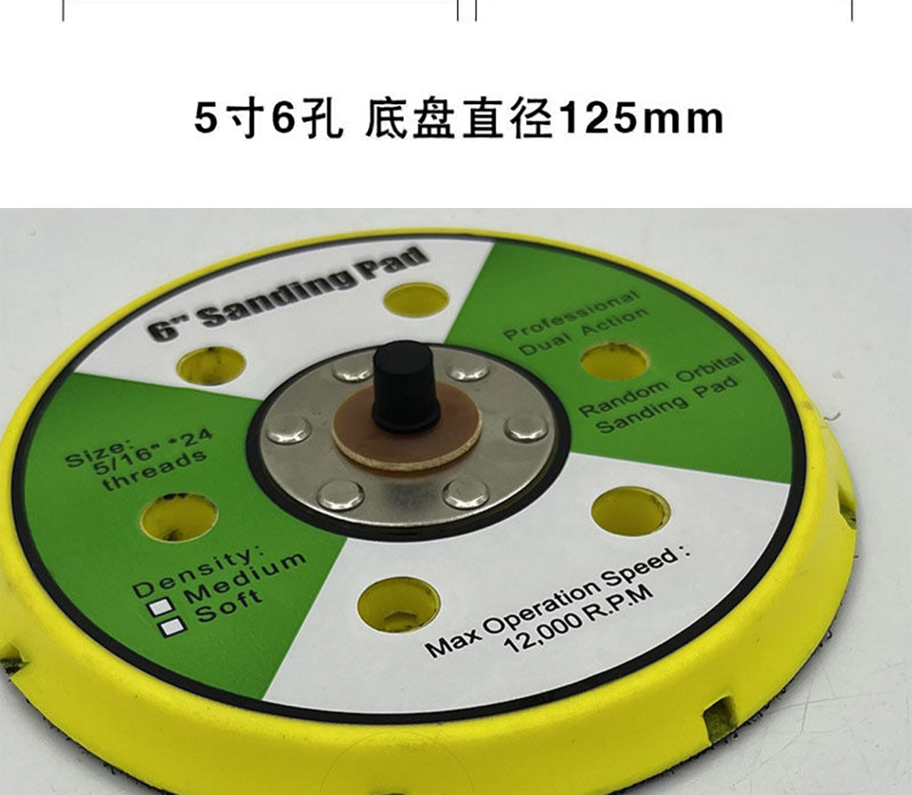 详情页_04.jpg