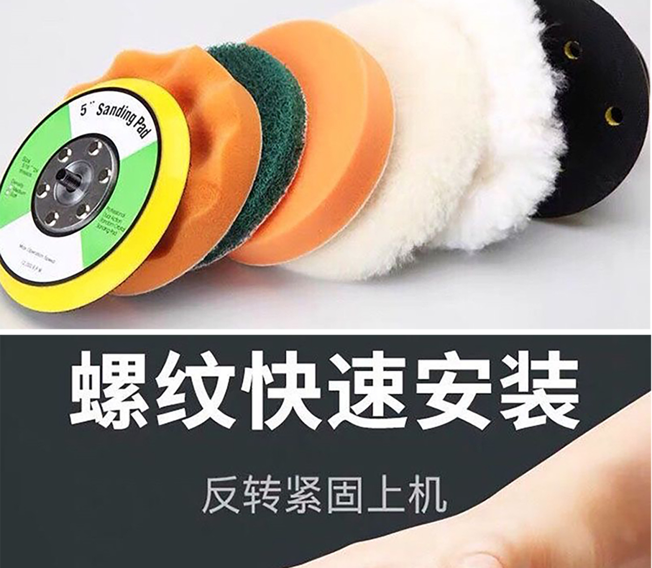 详情页_06.jpg