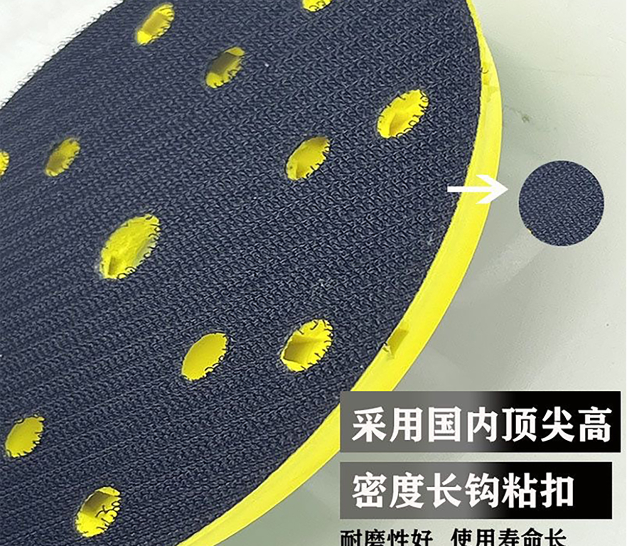 详情页_09.jpg