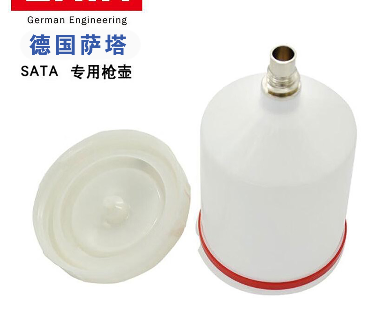 详情页_07.jpg
