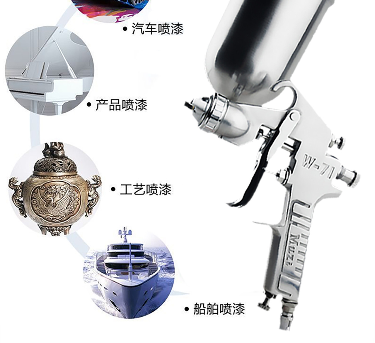详情页_04.jpg