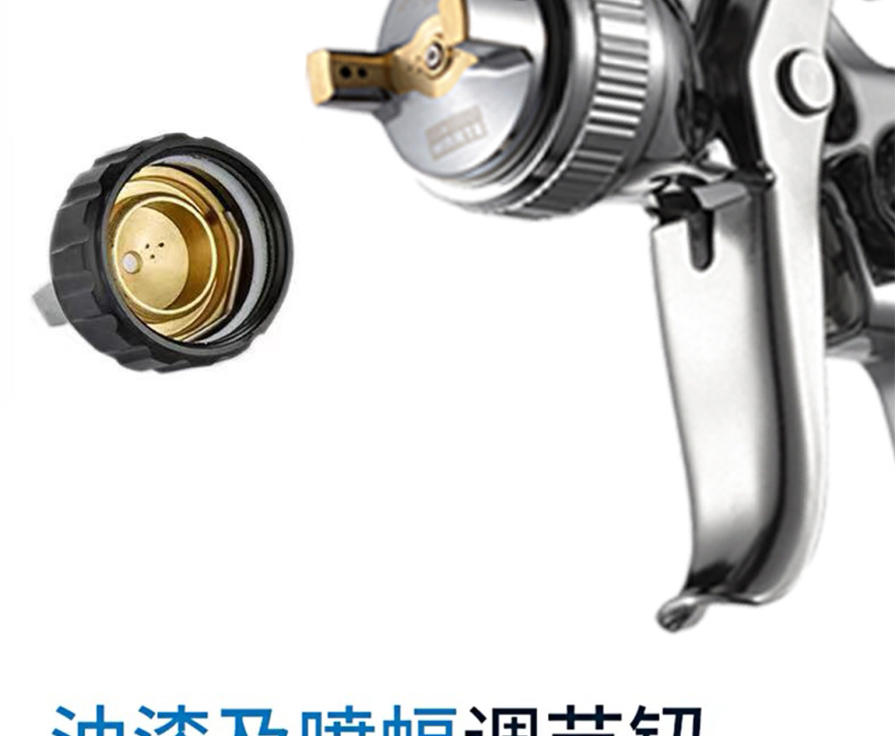 详情页_05.jpg