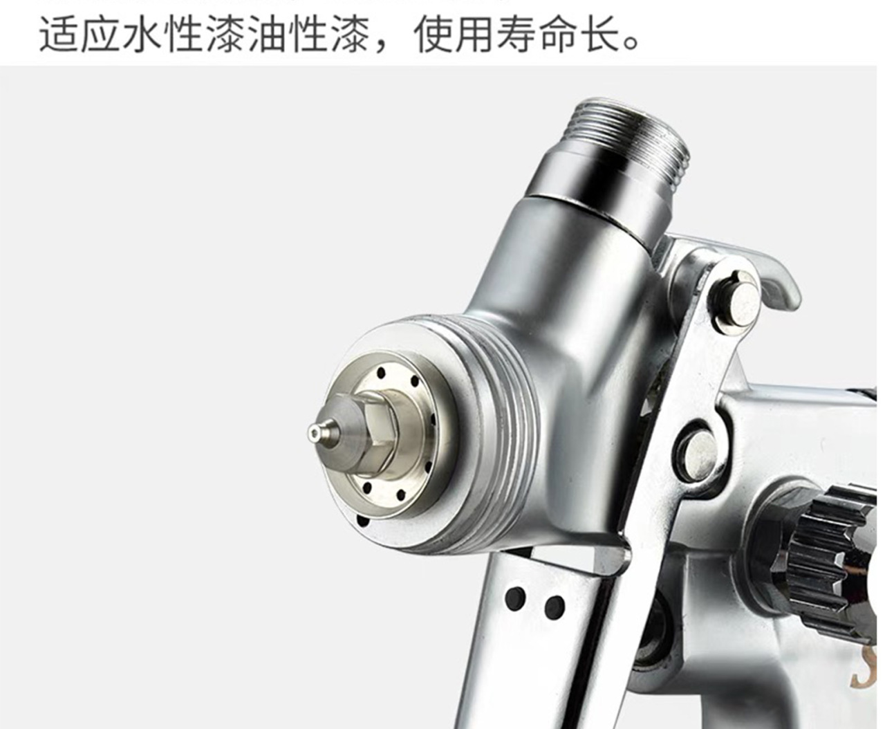 详情页_08.jpg