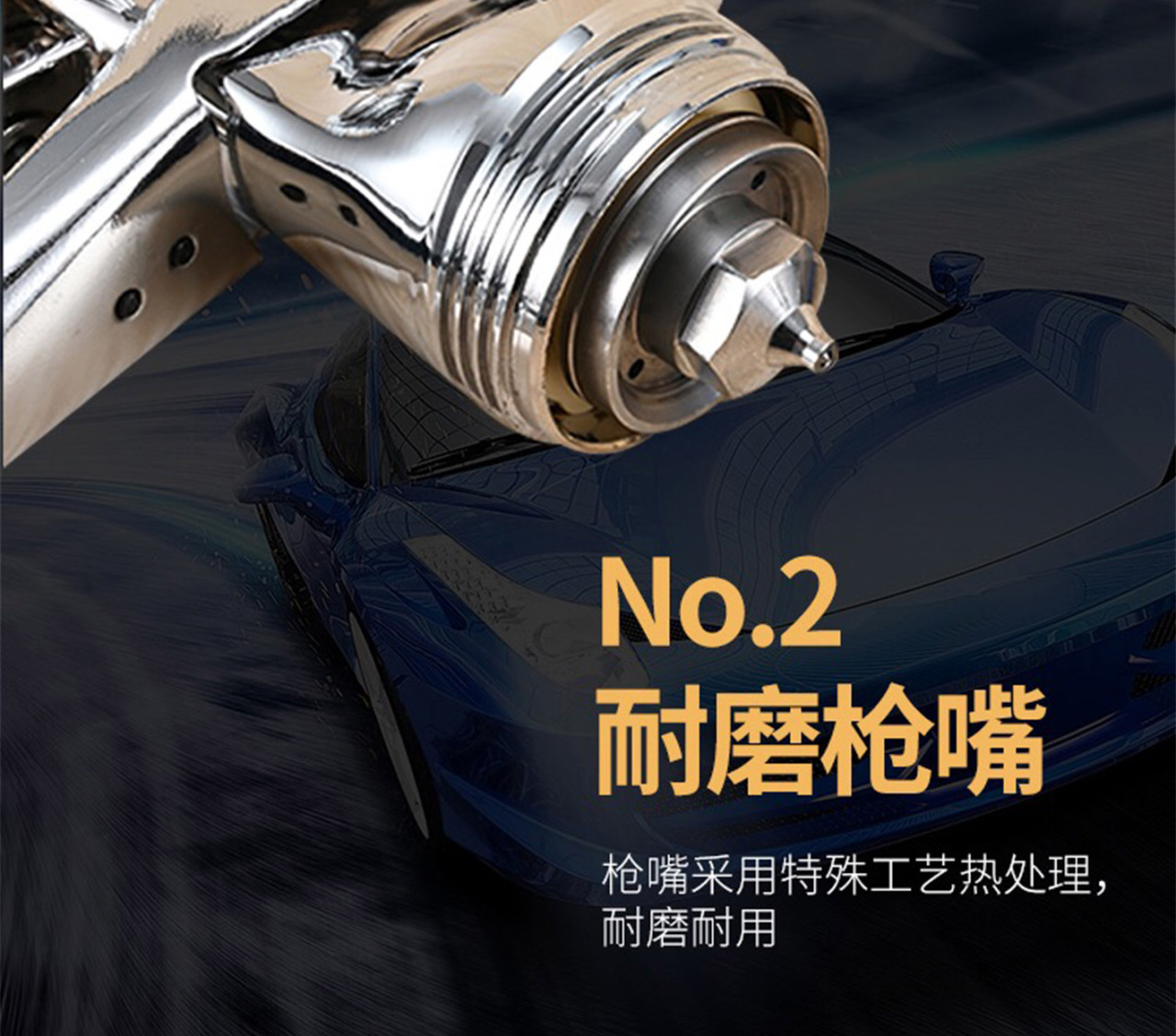 详情页_05.jpg