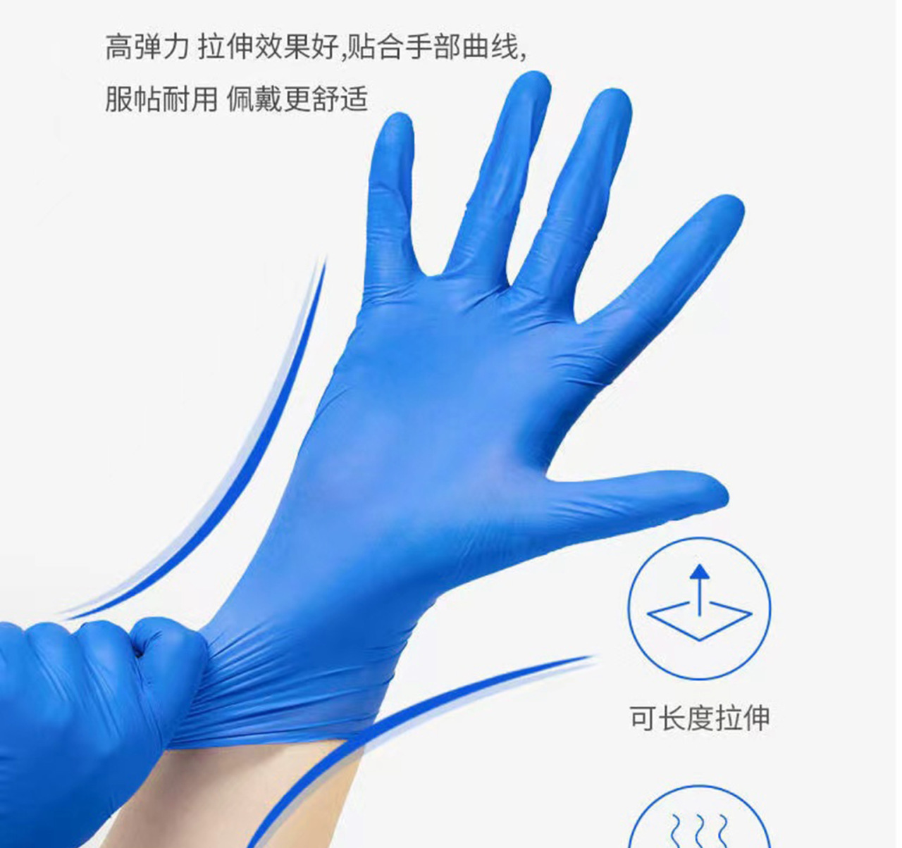 详情页_04.jpg