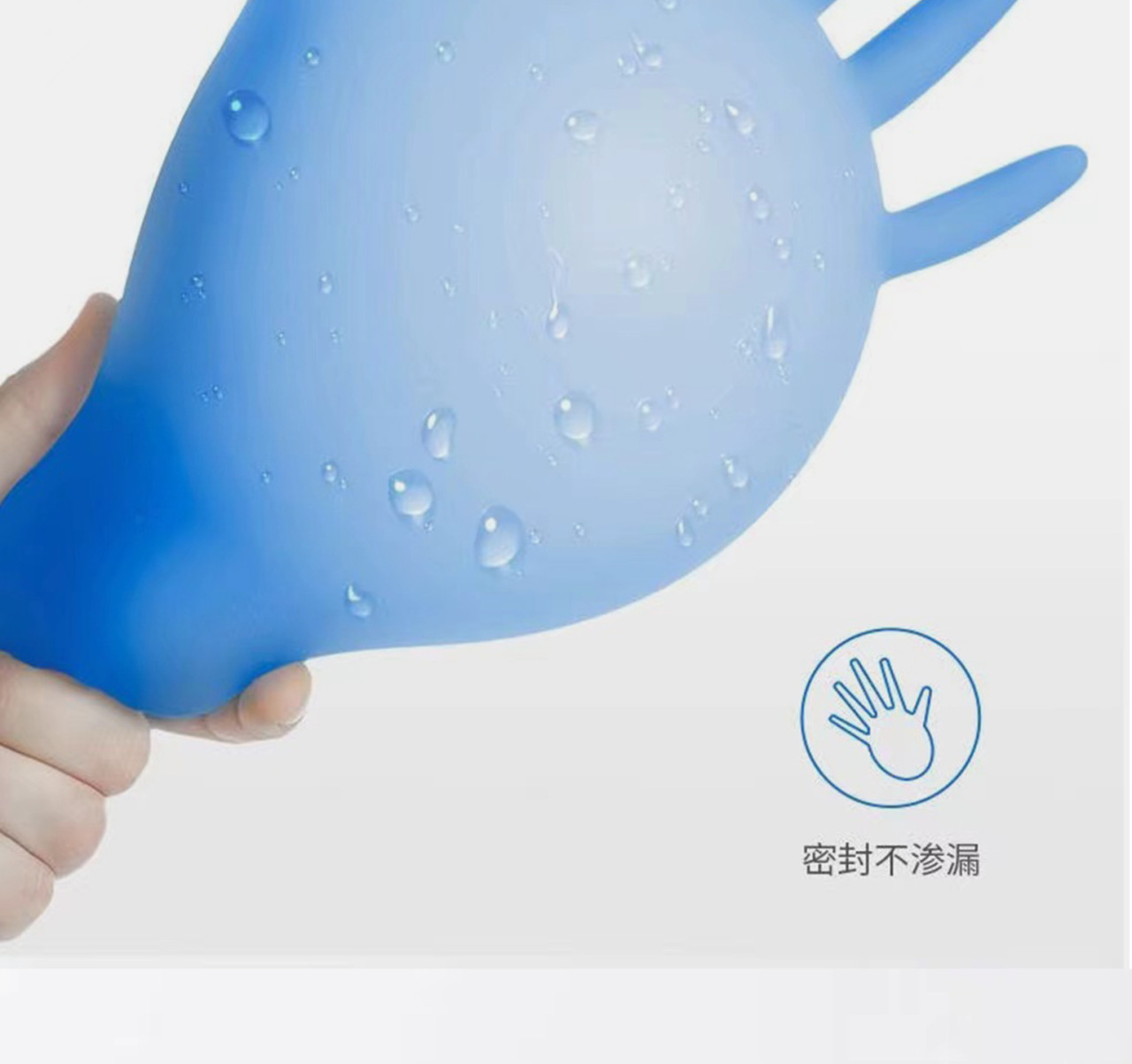 详情页_06.jpg