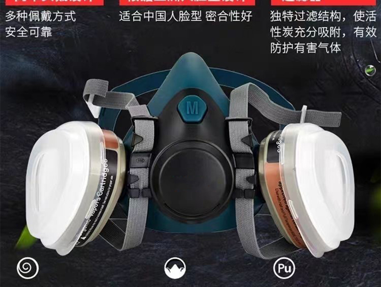 详情页_04.jpg