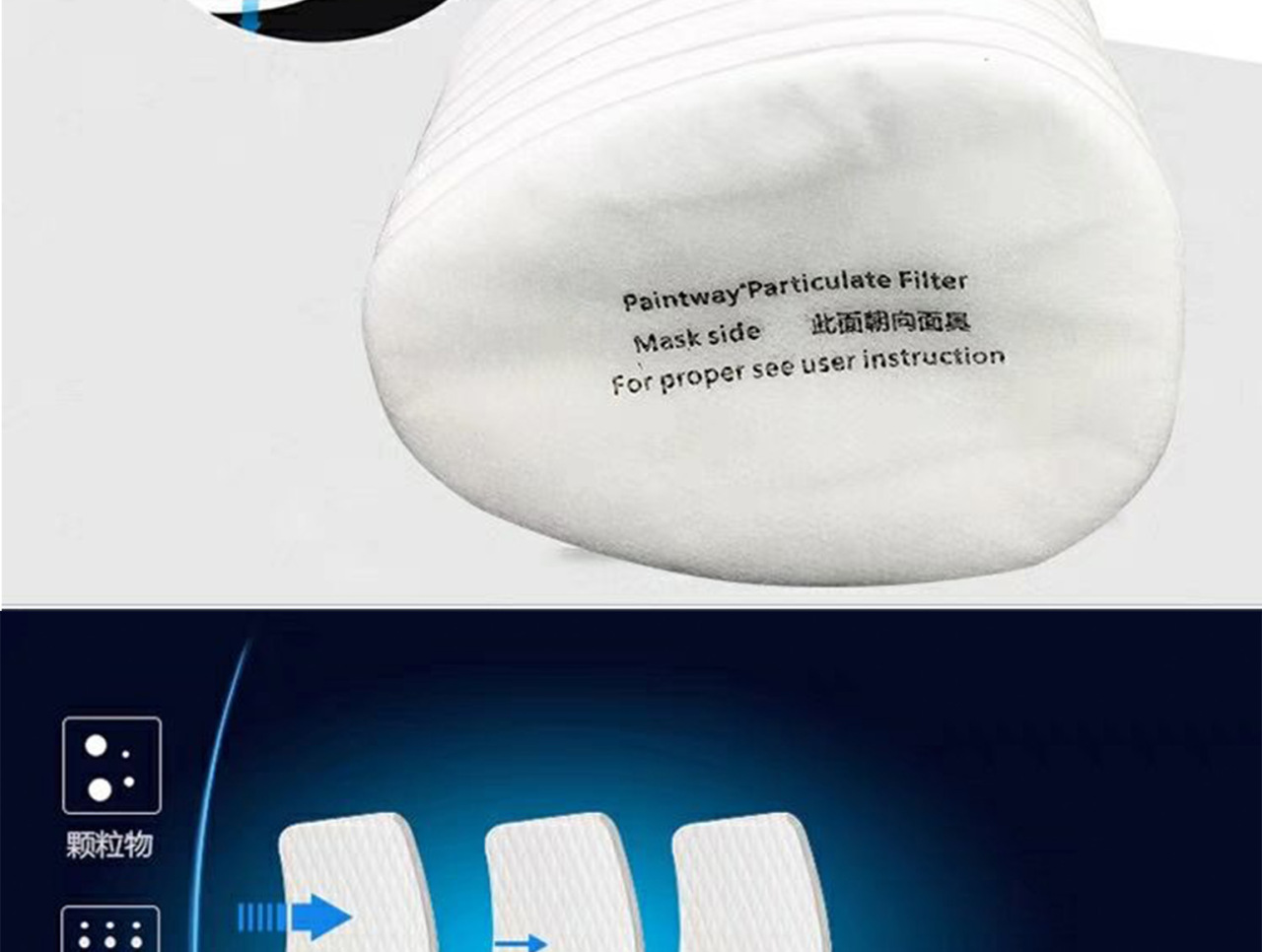 详情页_09.jpg