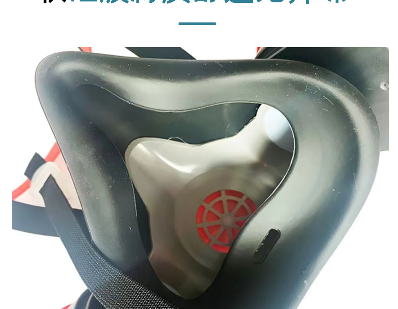详情页_06.jpg
