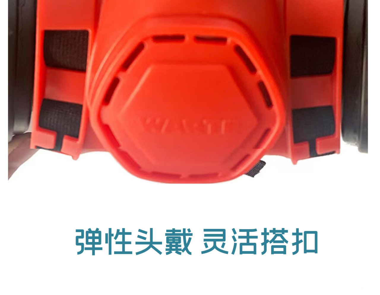 详情页_08.jpg