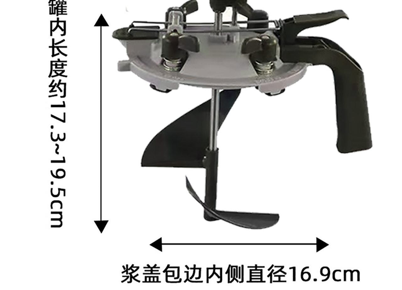 详情页_04.jpg