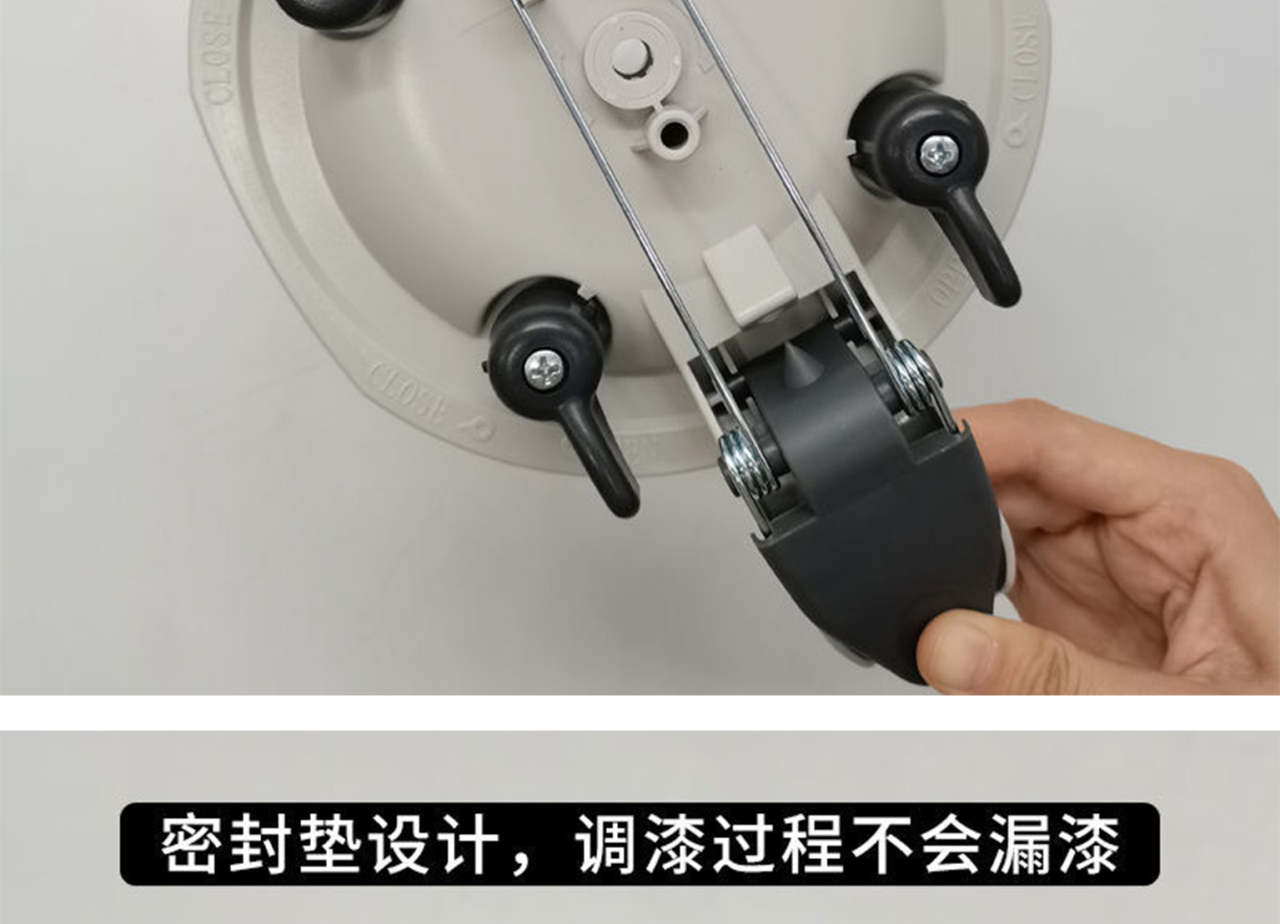 详情页_06.jpg