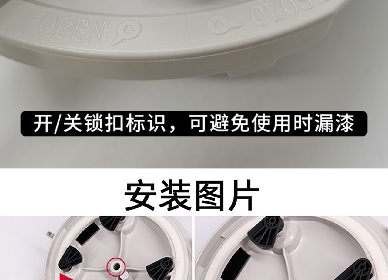 详情页_09.jpg