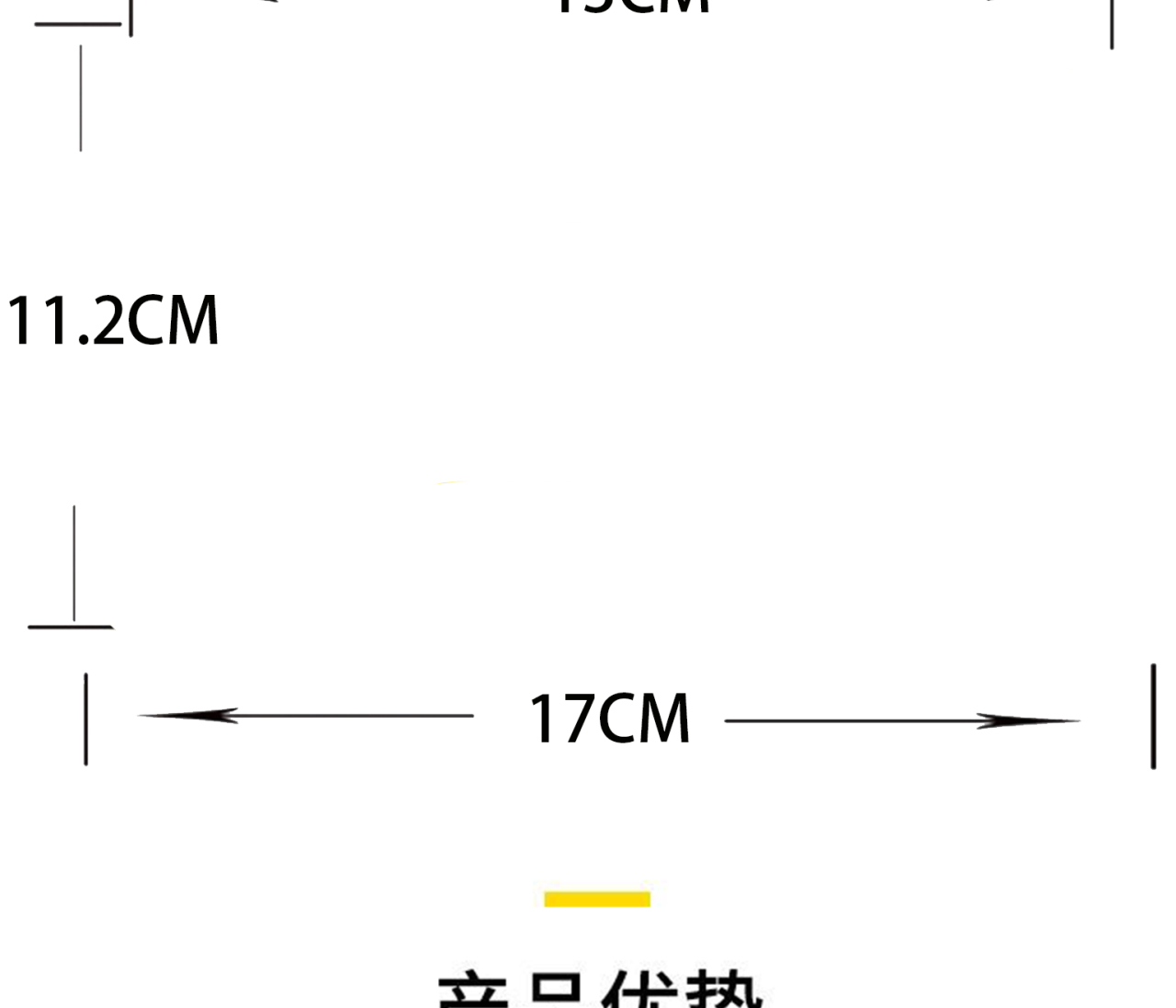 详情页_04.jpg