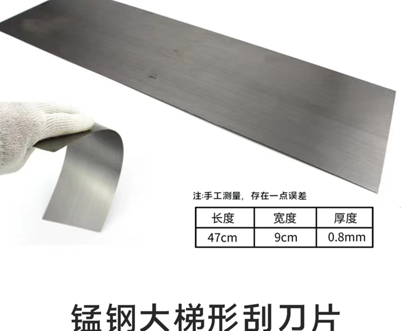 详情页_05.jpg