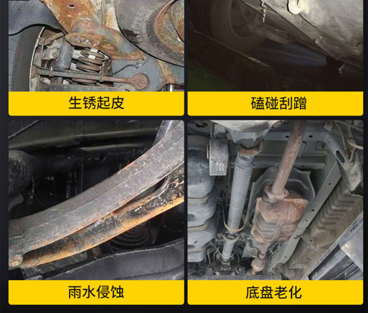 详情页_03.jpg