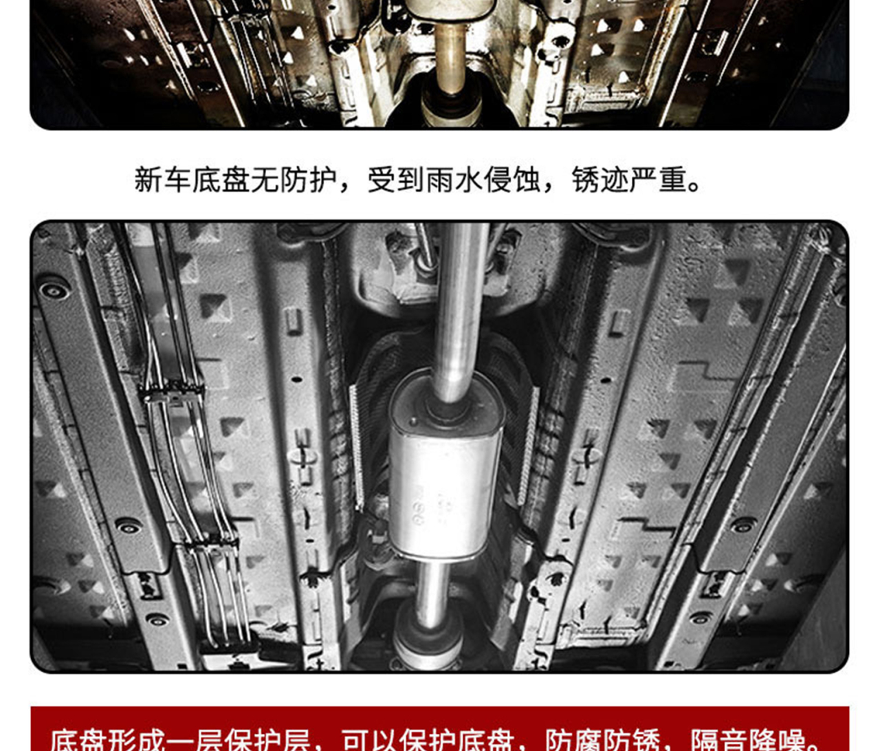 详情页_09.jpg
