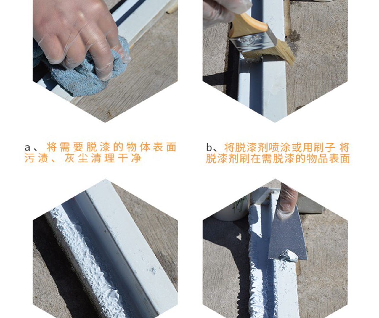 详情页_07.jpg