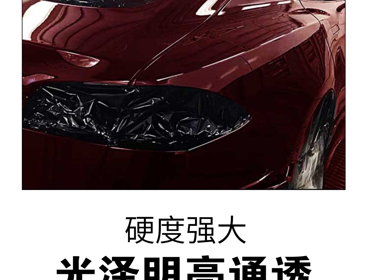 详情页_05.jpg