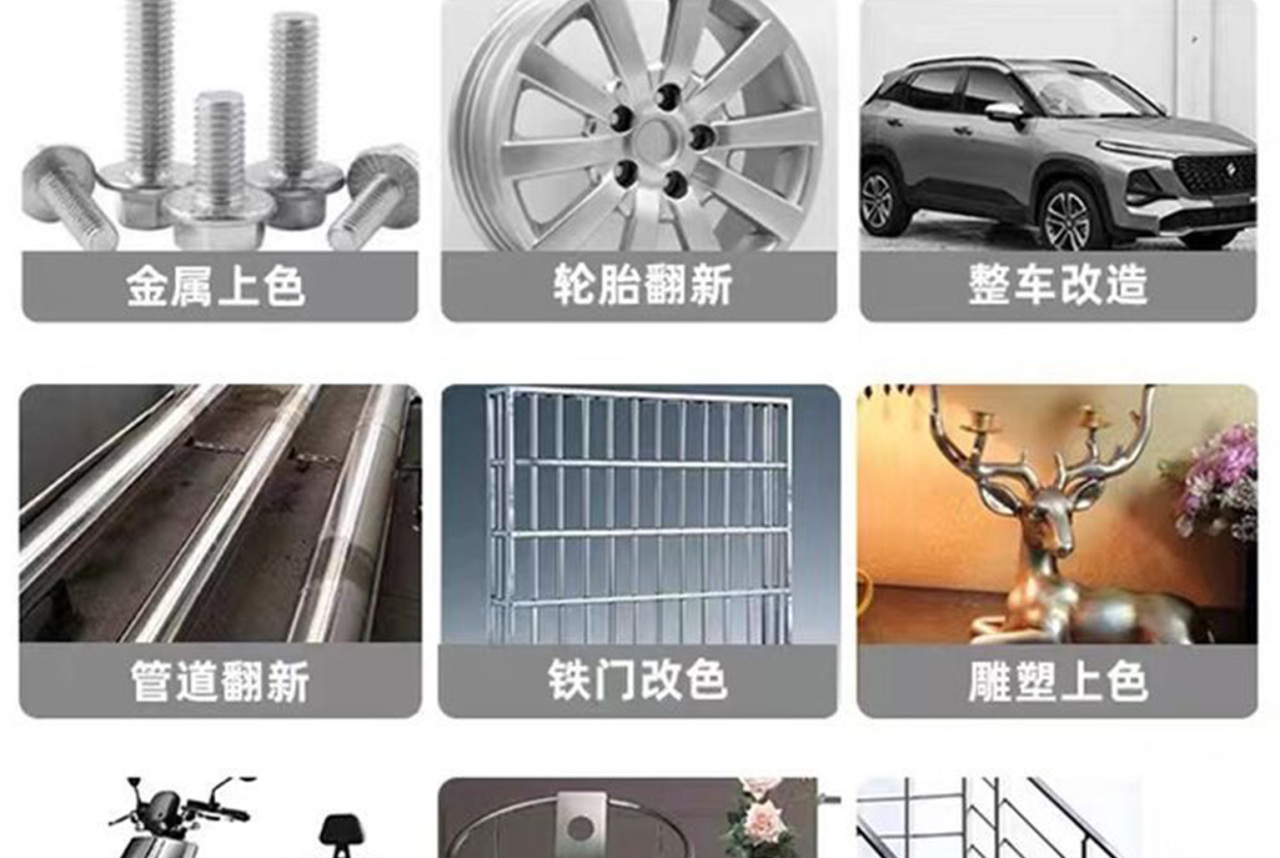 详情_03.jpg