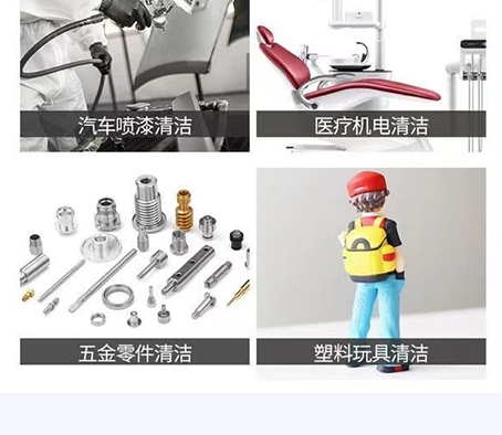 详情页_04.jpg