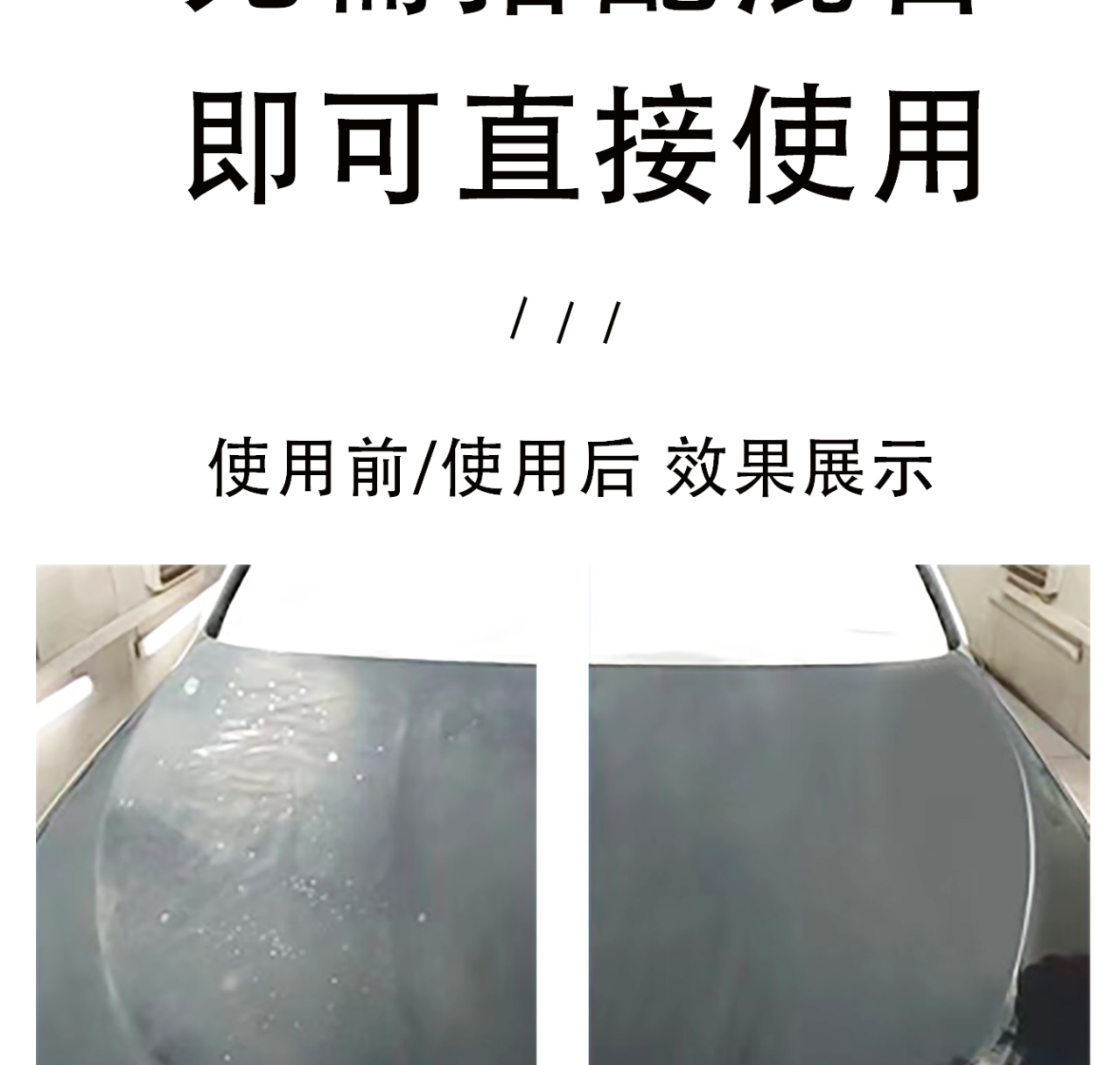 详情页_03.jpg