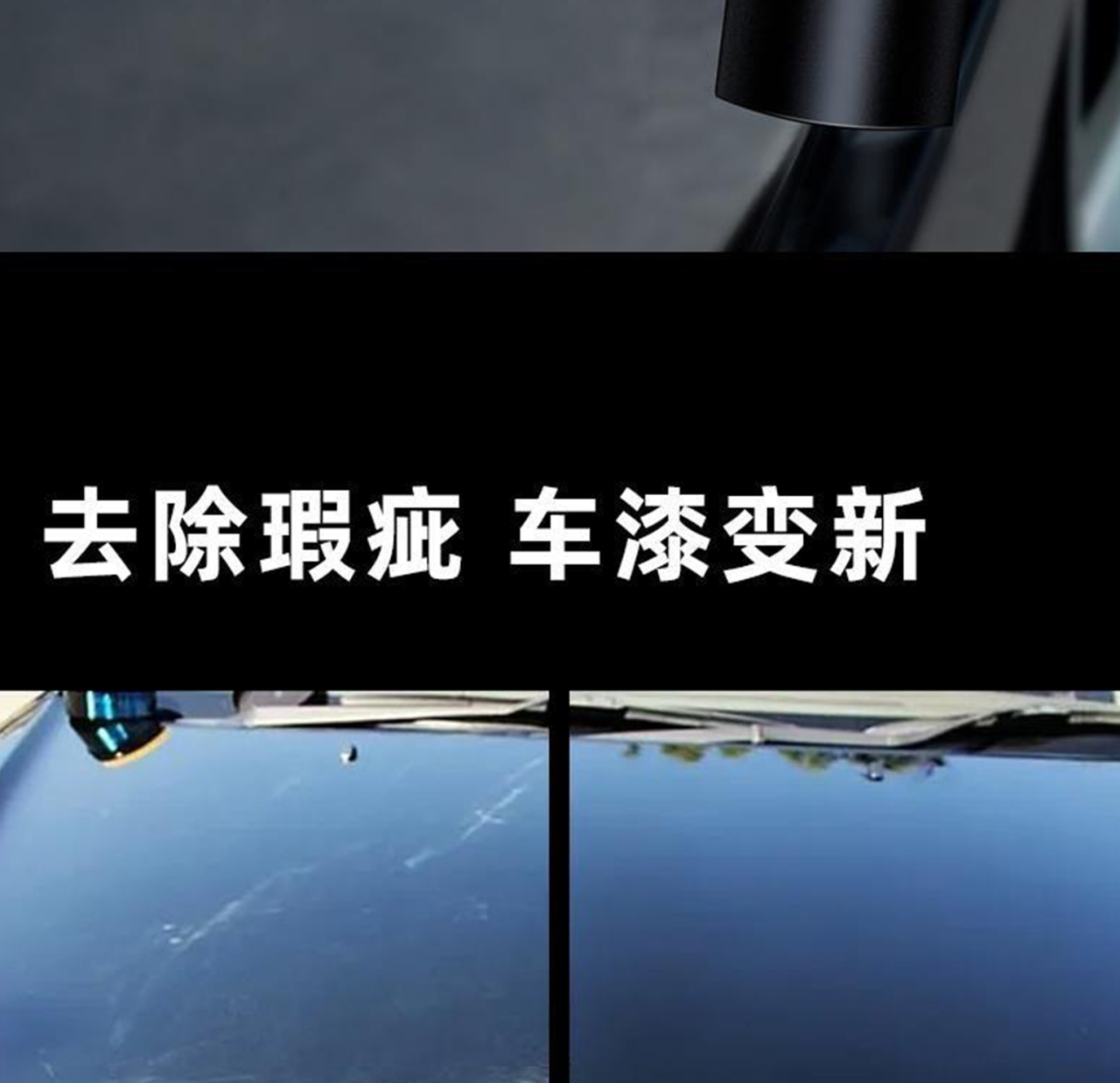 详情页_09.jpg