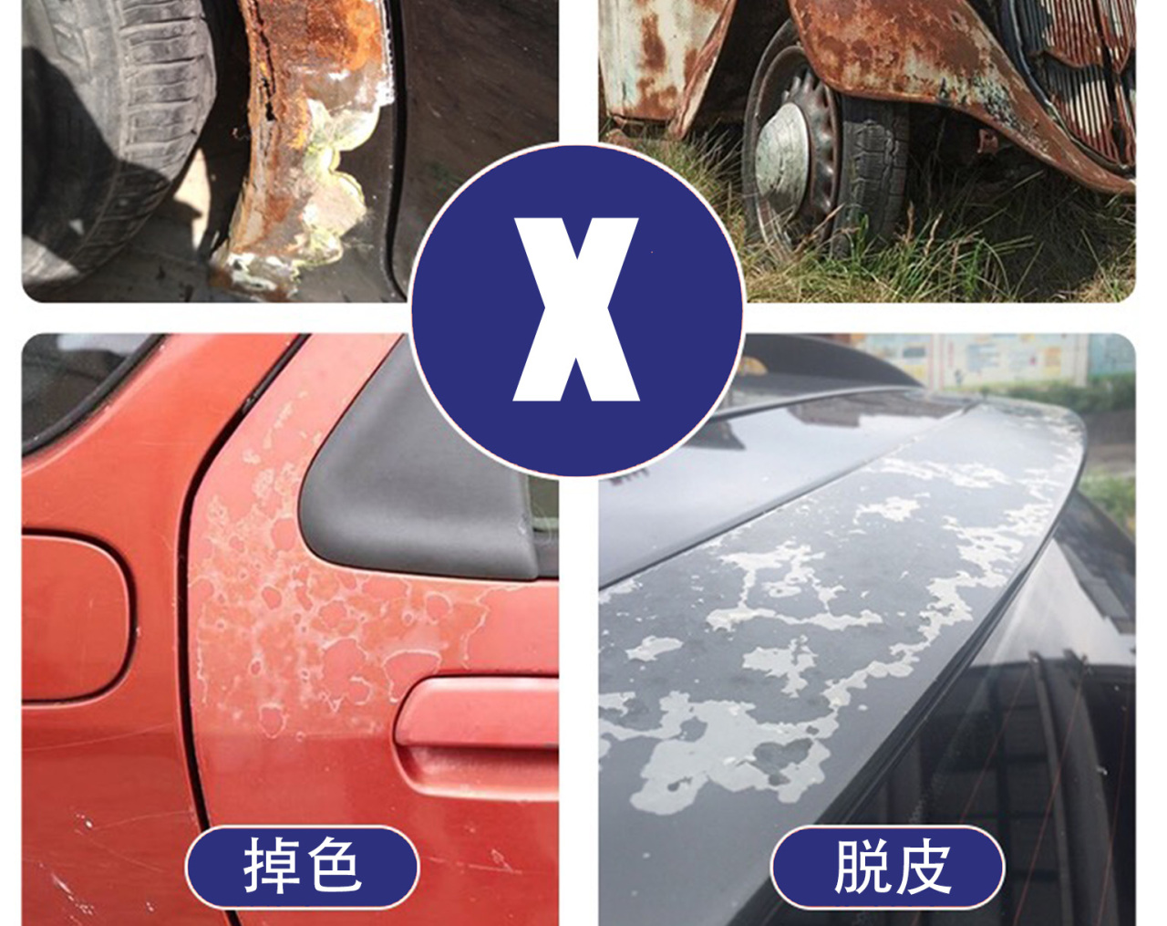 详情页_03.jpg