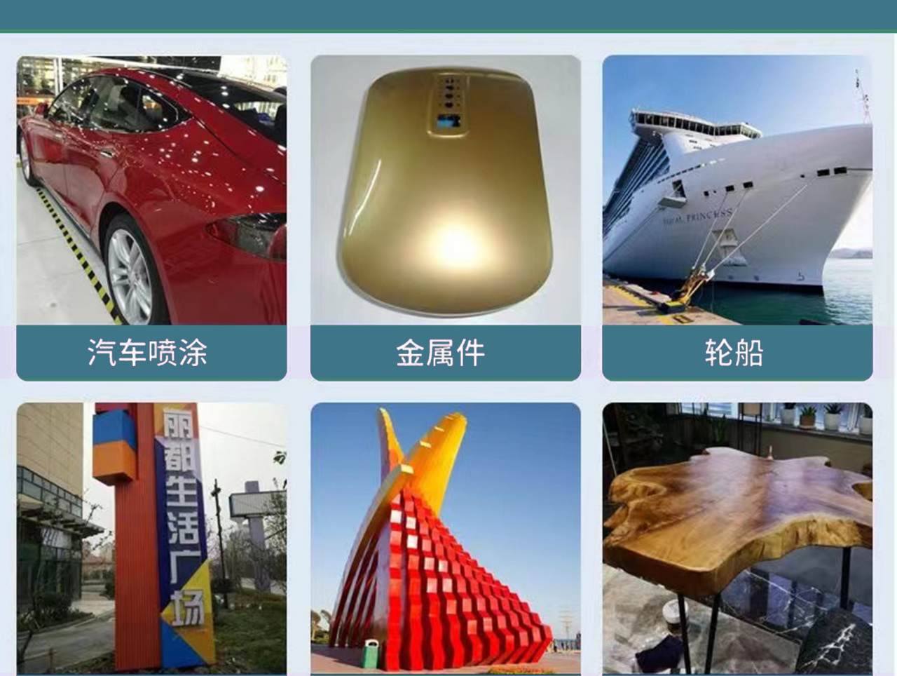 详情_04.jpg