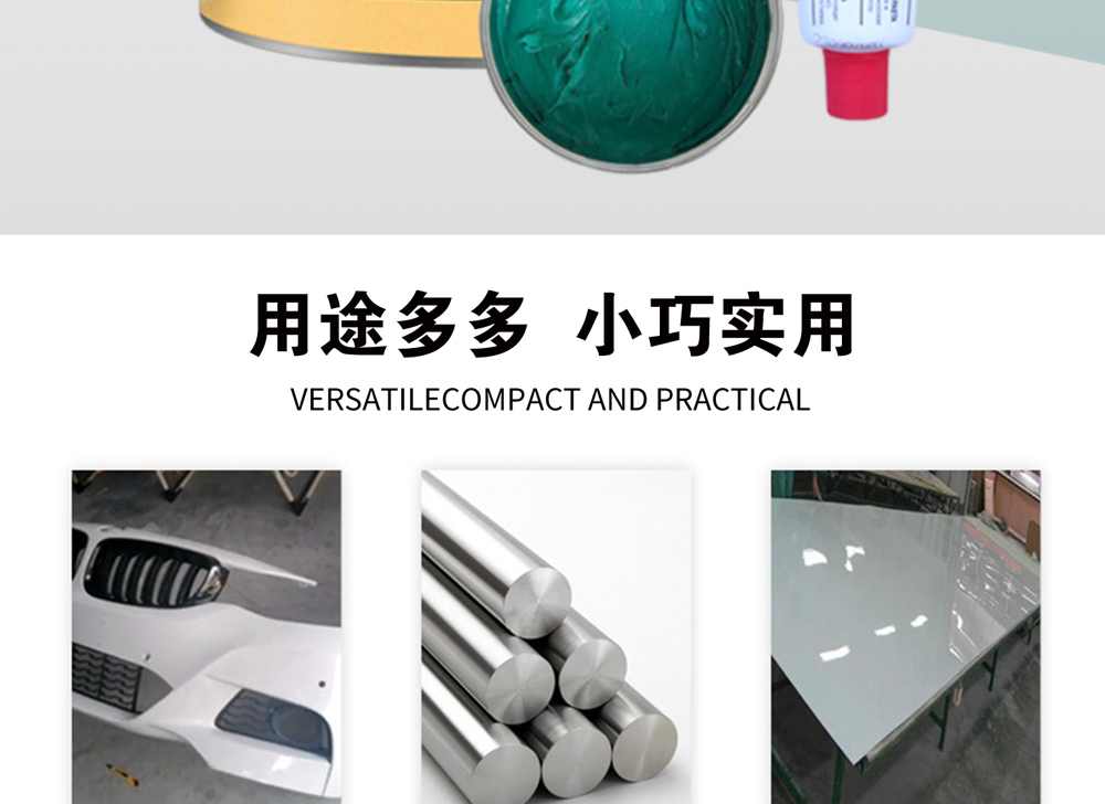 启安纤维灰_02.jpg