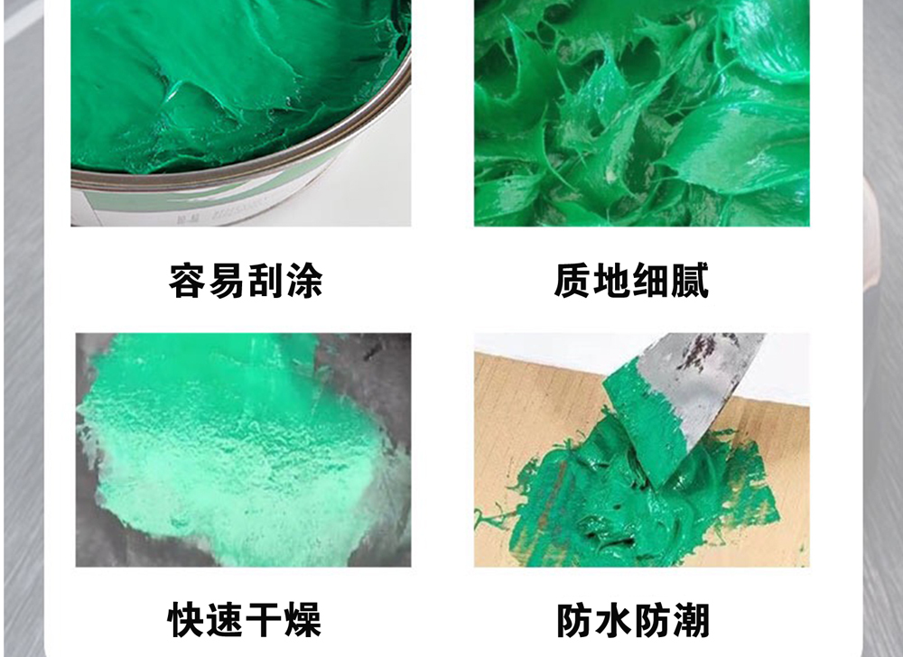 启安纤维灰_06.jpg