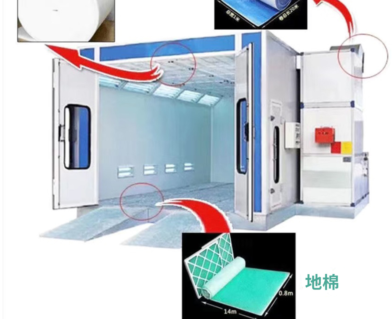 详情页3_07.jpg