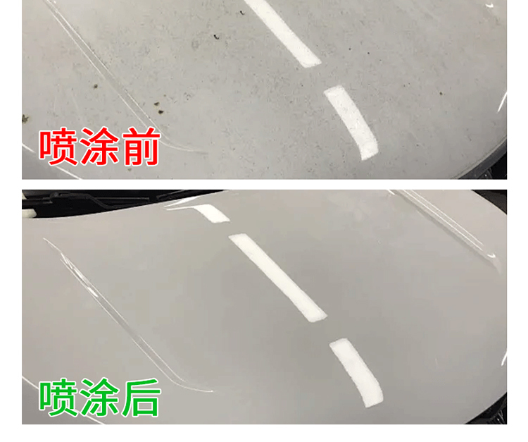 详情页_05.jpg