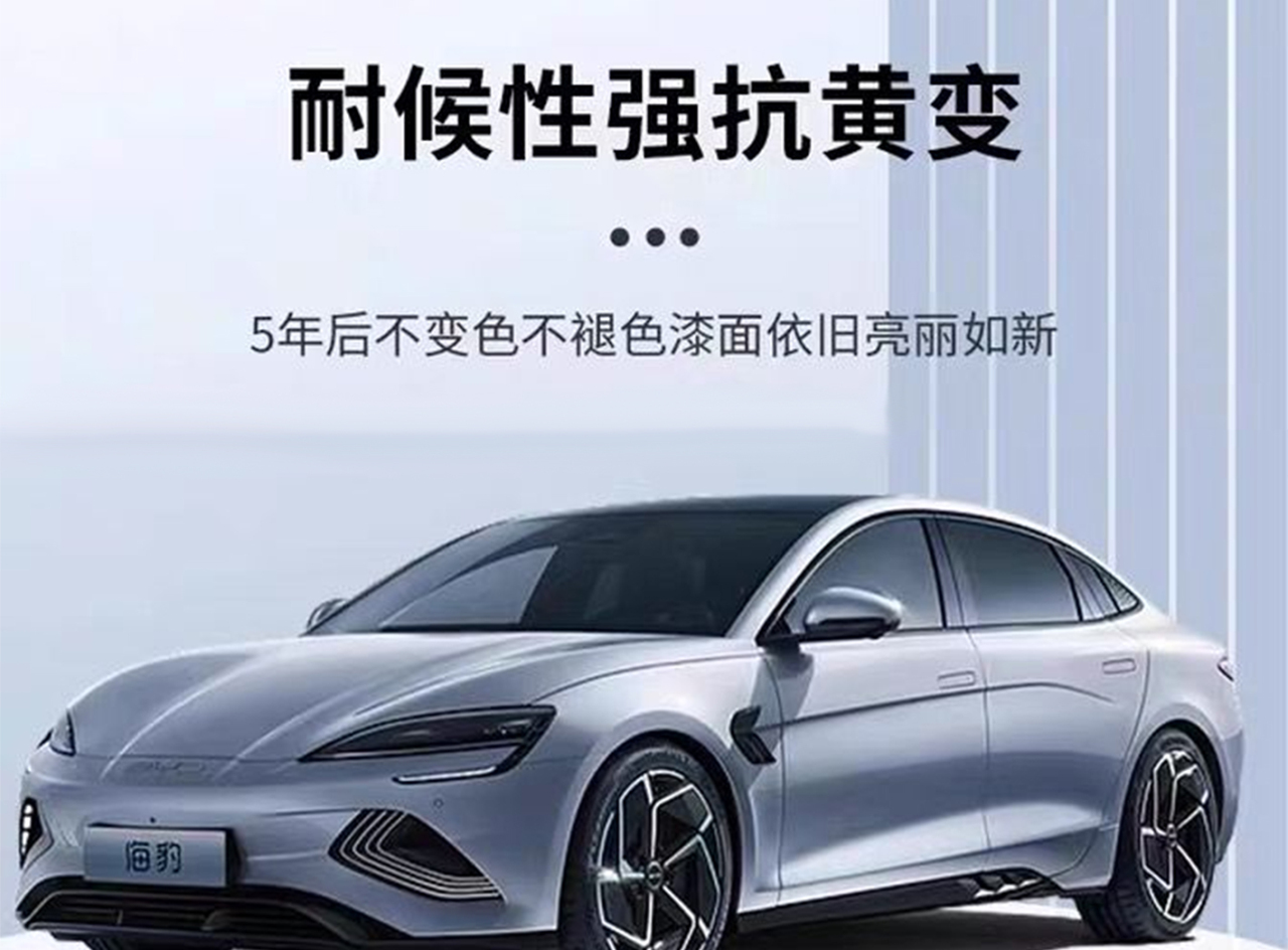 详情页_06.jpg