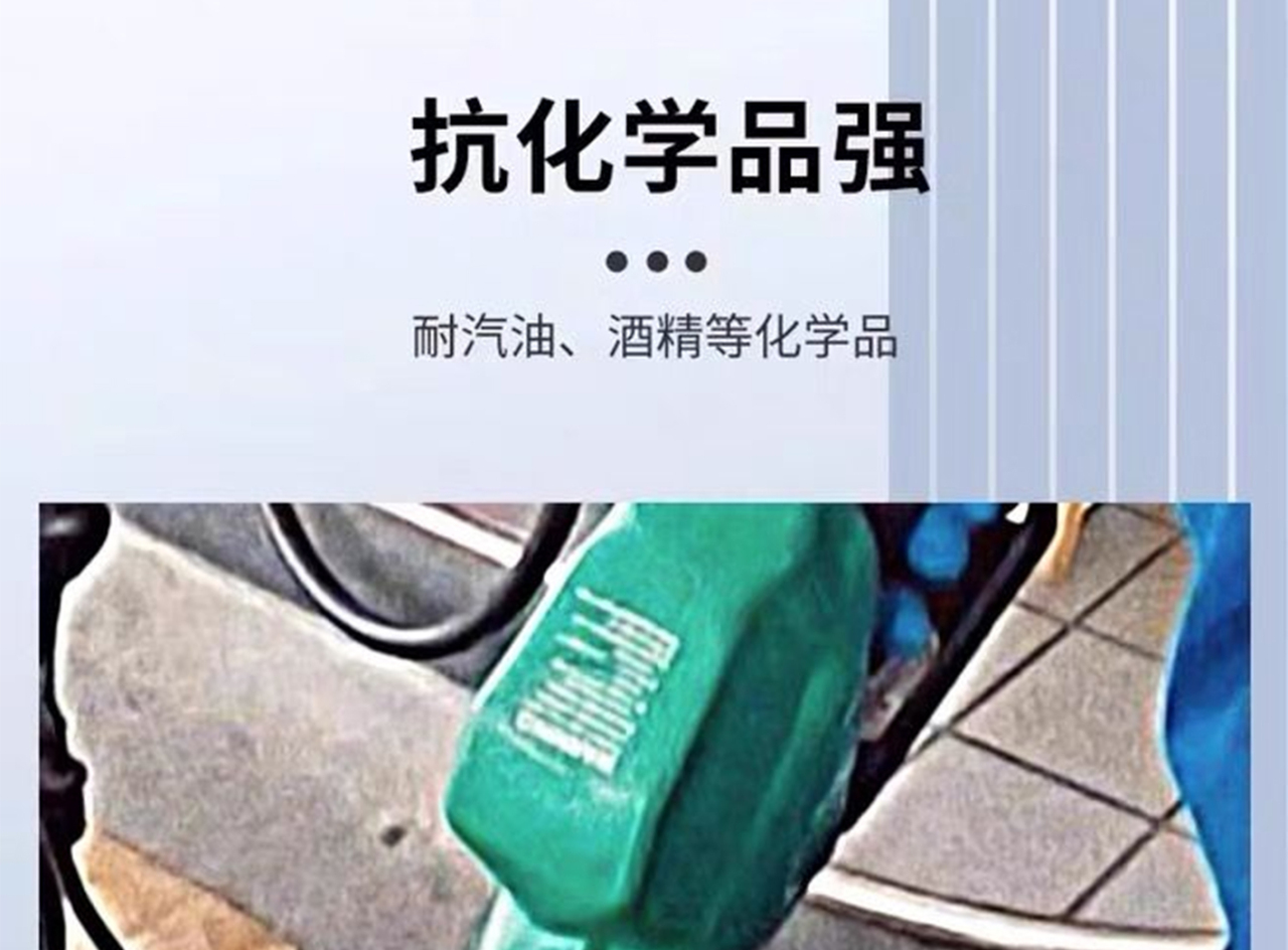 详情页_08.jpg