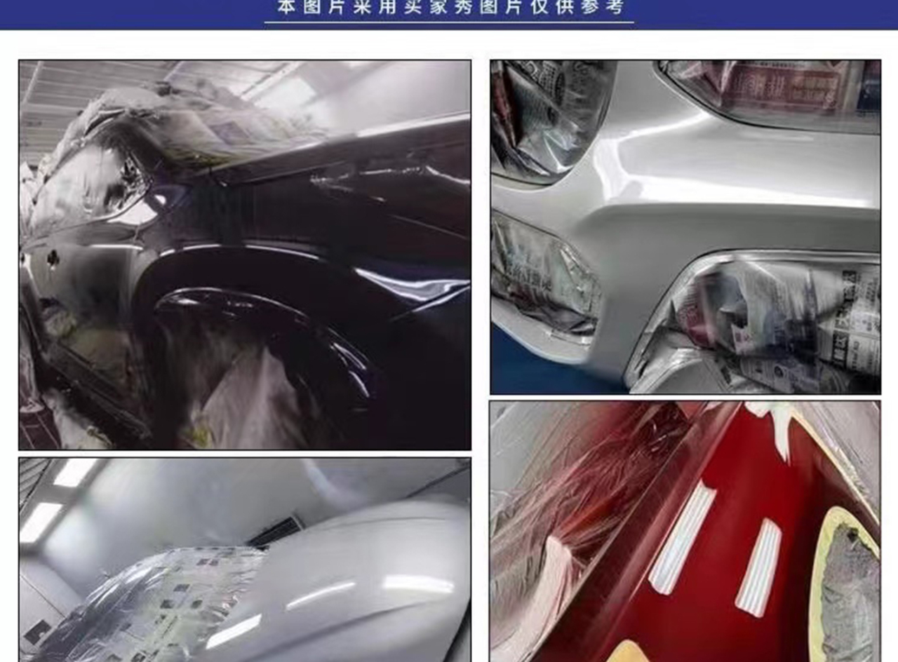 详情页_10.jpg