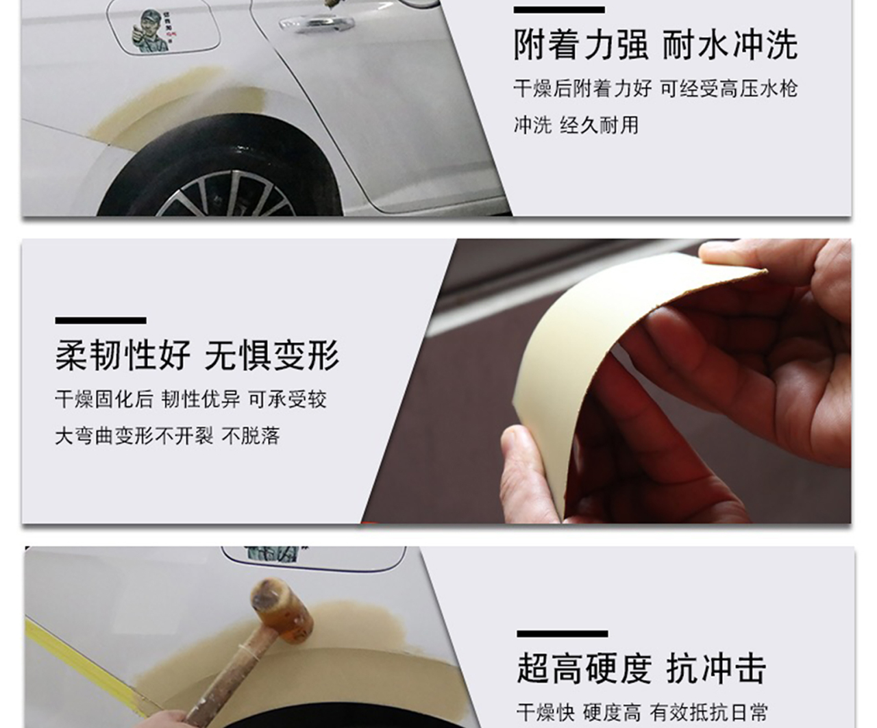 启安钣金灰_06.jpg