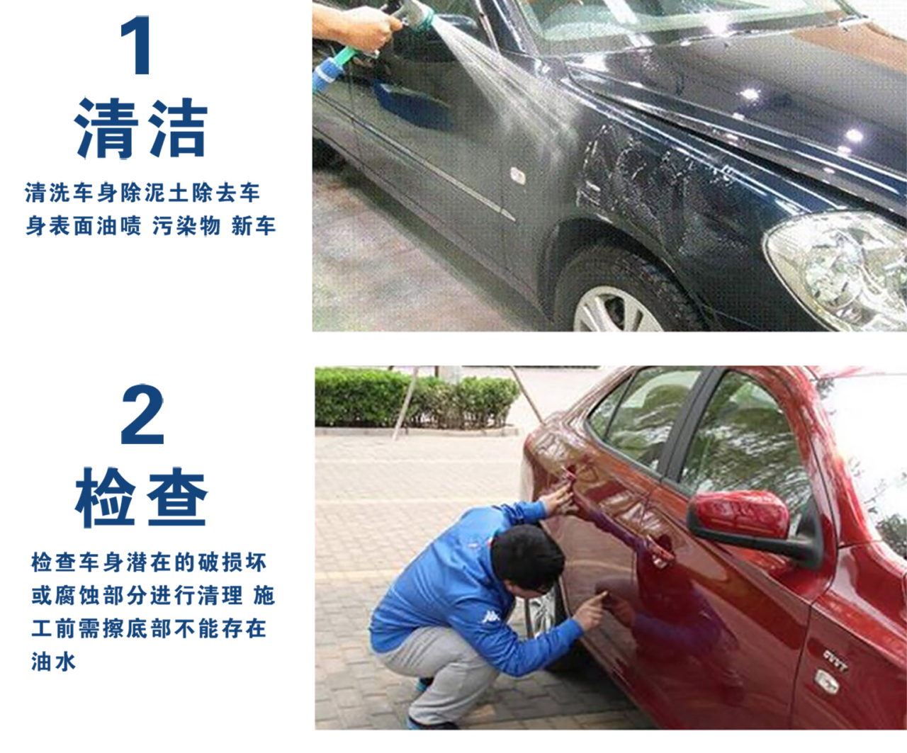 启安钣金灰_08.jpg