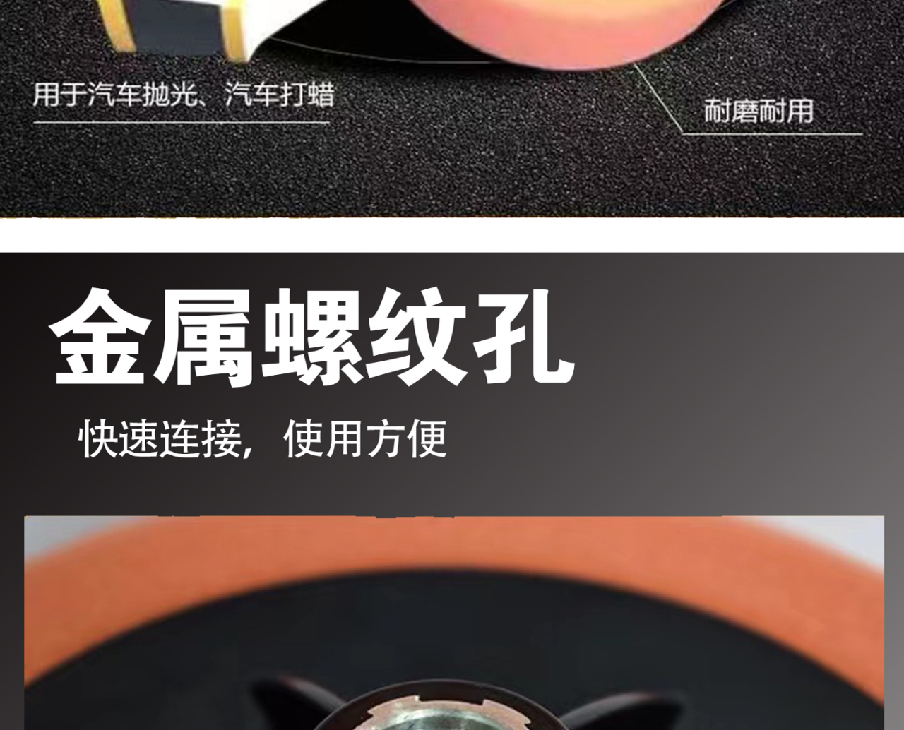 详情页_06.jpg