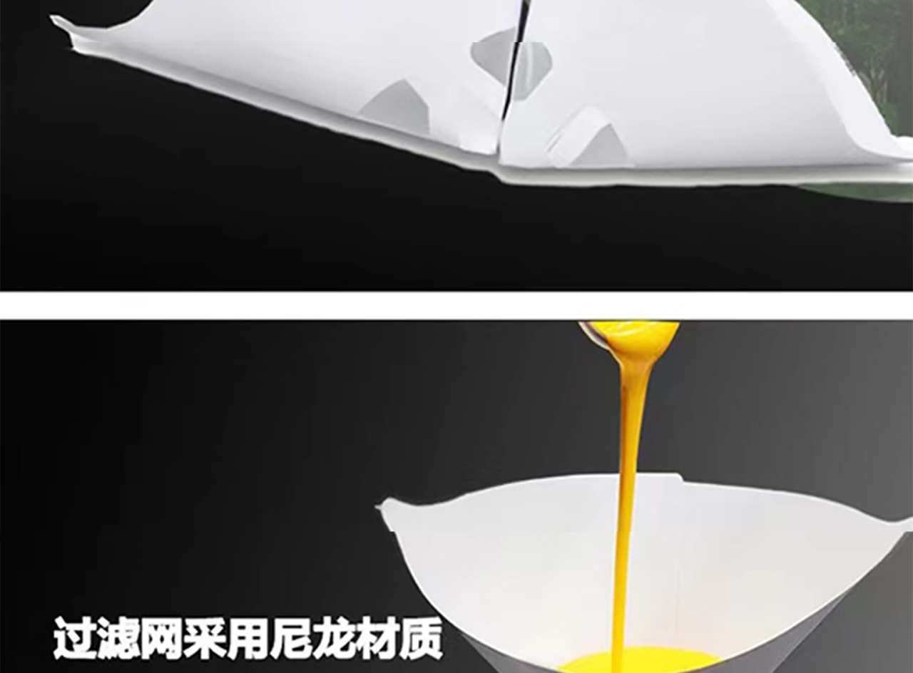 详情页1_06.jpg