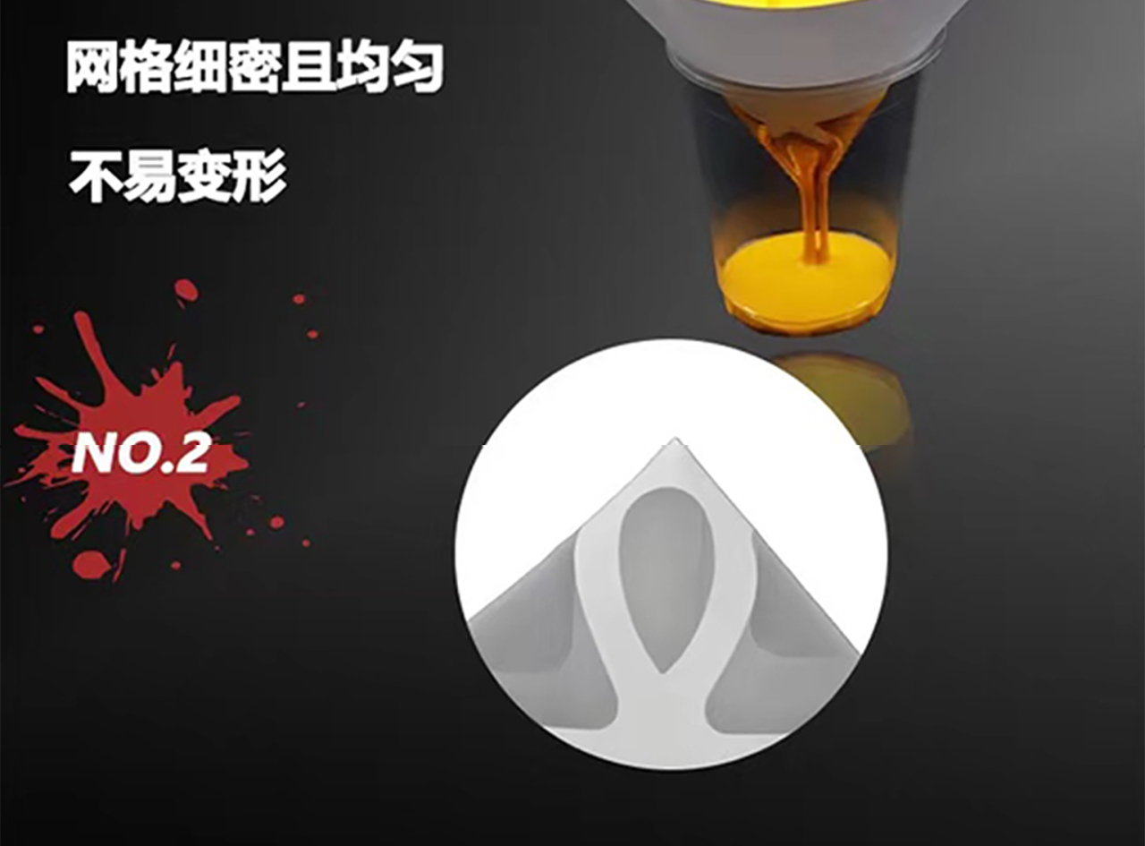 详情页1_07.jpg