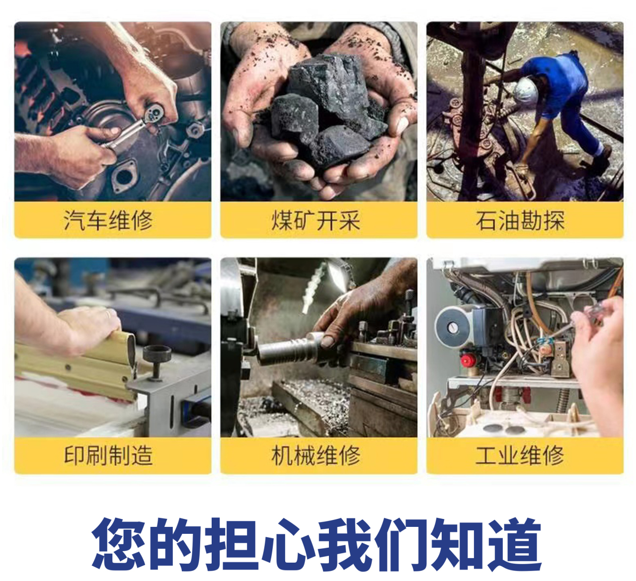 详情页1_03.jpg
