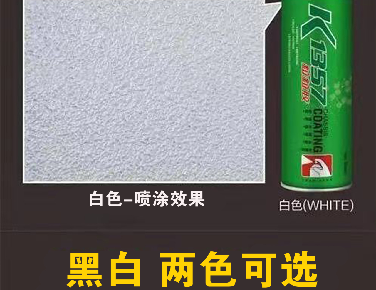 详情页_06.jpg