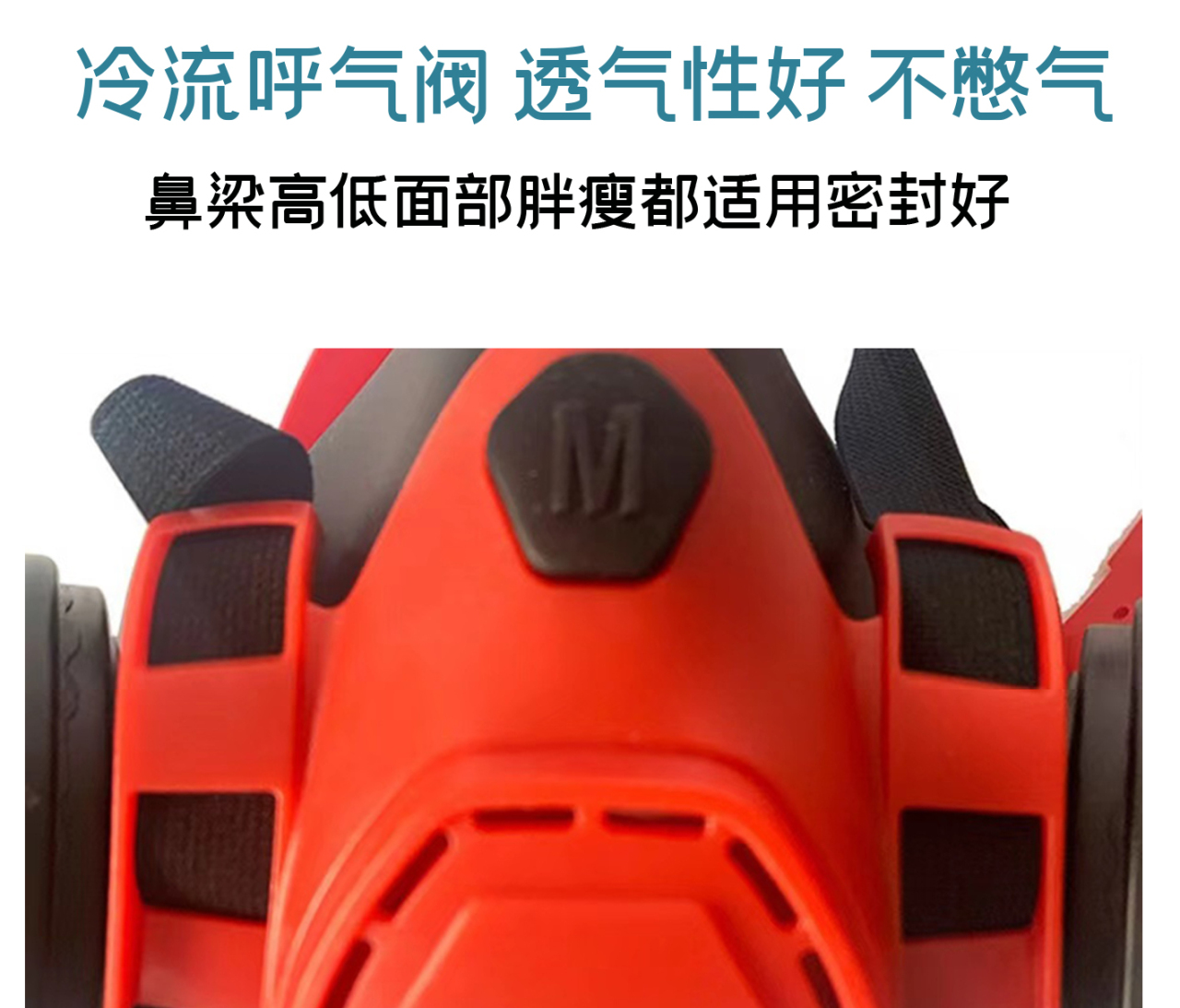 详情页_07.jpg