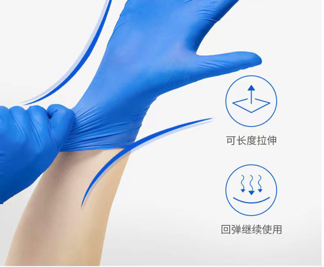 详情页_05.jpg