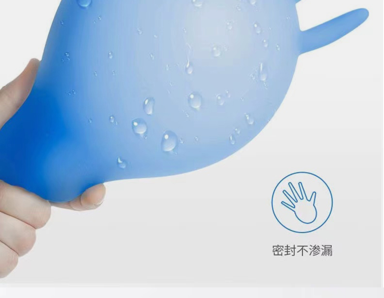 详情页_07.jpg