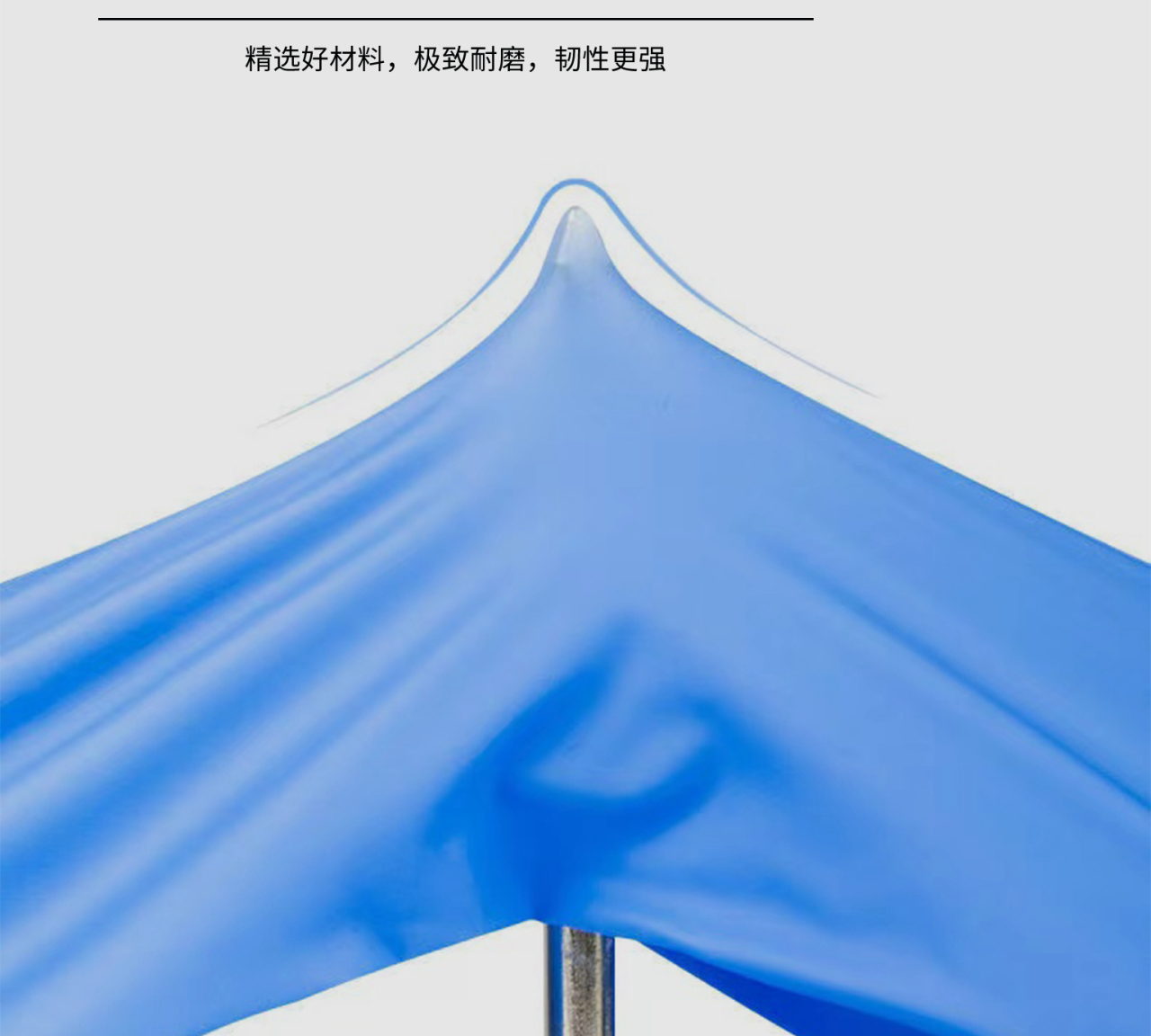 详情页_12.jpg