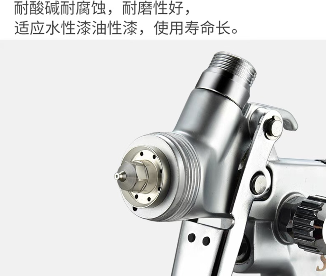 详情页_08.jpg