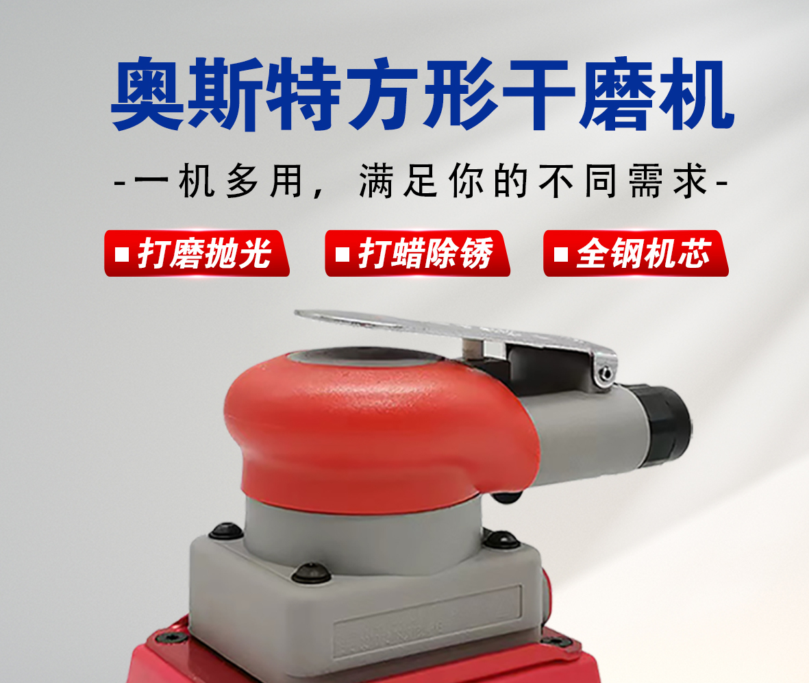 详情页_01.jpg